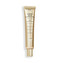 Revolution PRO Tónovací hydratační CC krém CC Perfecting Skin Tint 40 ml Odstín Medium woman