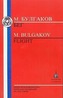 Bulgakov: Flight
