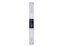 Revolution Řasenka a gel na obočí Glossy Fix (Clear Brow & Lash Gel) 2 ml woman