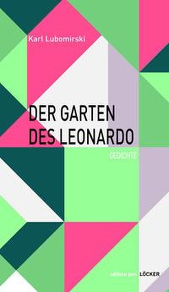 Der Garten des Leonardo