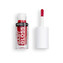 Revolution Lesk na rty Baby Gloss Babe (Lip Gloss) 2,2 ml Odstín Sugar woman