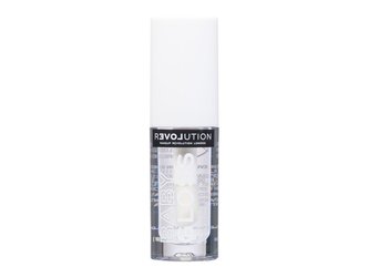 Revolution Lesk na rty Baby Gloss Babe (Lip Gloss) 2,2 ml Odstín Dream woman