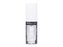 Revolution Lesk na rty Baby Gloss Babe (Lip Gloss) 2,2 ml Odstín Dream woman