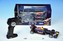 Formule F1 Redbull RC 1:24 21cm na baterie