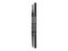 Revolution Tužka na obočí Blade Brow (Brow Pencil) 0,1 g Odstín Brown woman