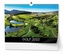 Golf 2022 - nástěnný kalendář