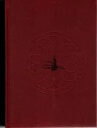 Essays in the History of Languages and Linguistics