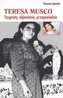 Teresa Musco. Stygmaty, objawienia, przepowiednie