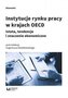 Instytucje rynku pracy w krajach OECD