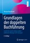 Grundlagen der doppelten Buchführung