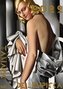Kalendarz 2022 - Tamara de Lempicka