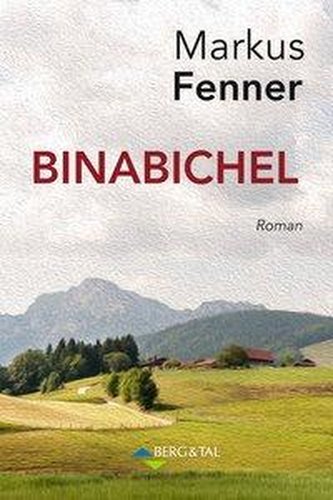 Binabichl
