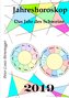 Jahreshoroskop 2019