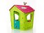 Dětský domeček KETER Magic Play House Green