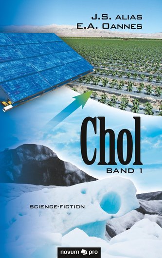 Chol