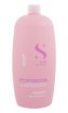 ALFAPARF MILANO Semi Di Lino Kondicionér Nutritive Leave-In Conditioner 1000 ml pro ženy