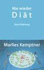 Nie wieder Diät