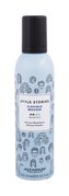 ALFAPARF MILANO Style Stories Tužidlo na vlasy Flexible Mousse 250 ml unisex