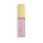 Revolution PRO Kondicionér na rty Renew Lip Conditioner 8 ml woman