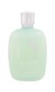 ALFAPARF MILANO Semi Di Lino Šampon Scalp Relief Calming 250 ml pro ženy