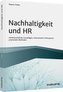 Nachhaltigkeit und HR