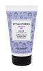 ALFAPARF MILANO Style Stories Gel na vlasy Frozen Gel 150 ml unisex