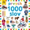 Prvých 1000 slov