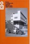 Cesta k modernite. Sidliste Werkbundu 1927 - 1932 - CZ