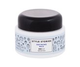 ALFAPARF MILANO Style Stories Vosk na vlasy Defining Wax 75 g unisex