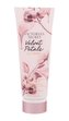 Victoria´s Secret Velvet Petals Tělové mléko La Creme 236 ml pro ženy