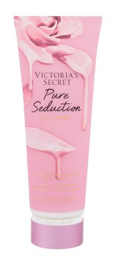 Victoria´s Secret Pure Seduction Tělové mléko La Creme 236 ml pro ženy