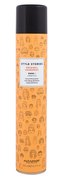 ALFAPARF MILANO Style Stories Lak na vlasy Original Hairspray 500 ml unisex