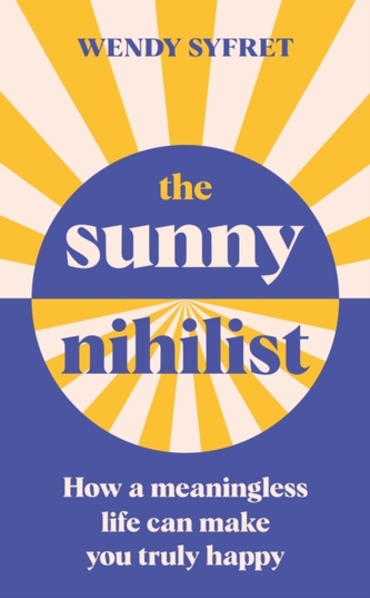 The Sunny Nihilist