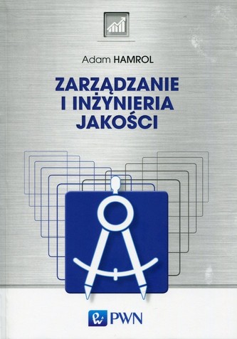 Zarządzanie i inżynieria jakości Zarządzanie i inżynieria jakości