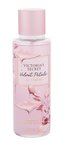 Victoria´s Secret Velvet Petals Tělový sprej La Creme 250 ml pro ženy