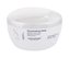 ALFAPARF MILANO Semi Di Lino Maska na vlasy Diamond llluminating 200 ml pro ženy