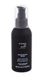 ALFAPARF MILANO Blends Of Many Vosk na vousy Beard & Skin Balm 100 ml pro muže
