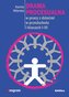 Drama procesualna w pracy z dziećmi w przedszkolu i klasach I-III