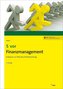 5 vor Finanzmanagement