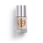 Revolution Lak na nehty Ultimate Nudes (Nail Polish) 10 ml Odstín I’m Unique woman