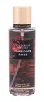 Victoria´s Secret Forbidden Rose Tělový sprej 250 ml pro ženy