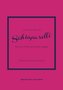 Little Book of Schiaparelli