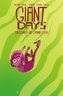 Giant Days Tom 9