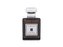 Jo Malone Vetiver & Golden Vanilla - EDC INTENSE 50 ml unisex