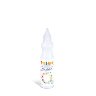 Lepidlo vinylové PRIMO, 80g