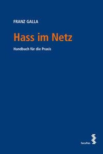 Hass im Netz HiNBG - KoPl-G