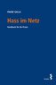 Hass im Netz HiNBG - KoPl-G