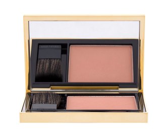 Estée Lauder Pure Color Tvářenka Envy 7 g 120 Sensuous Rose pro ženy