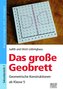 Das große Geobrett