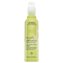 Aveda Sprej pro kudrnaté vlasy Be Curly (Curl Enhancing Hair Spray) 200 ml woman